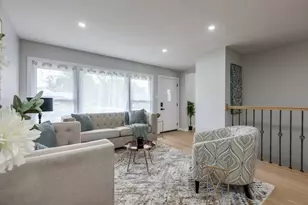 8500 Lawndale Ave, Skokie, IL 60076 - Photo 5