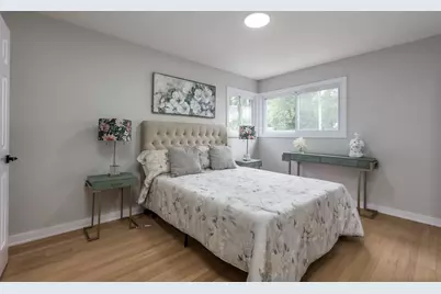 8500 Lawndale Avenue, Skokie, IL 60076 - Photo 15