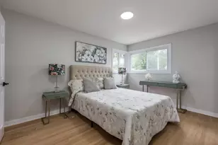 8500 Lawndale Ave, Skokie, IL 60076 - Photo 15