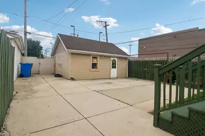 3143 W 54th Place, Chicago, IL 60632 - Photo 35