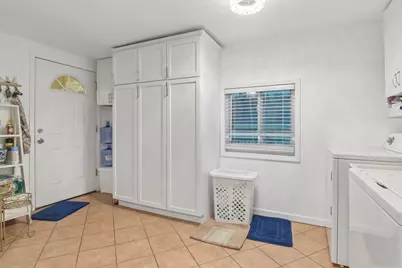 3143 W 54th Place, Chicago, IL 60632 - Photo 23