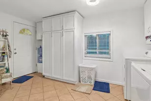 3143 W 54th Pl, Chicago, IL 60632 - Photo 23