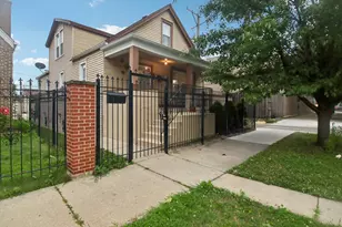 3143 W 54th Pl, Chicago, IL 60632 - Photo 1