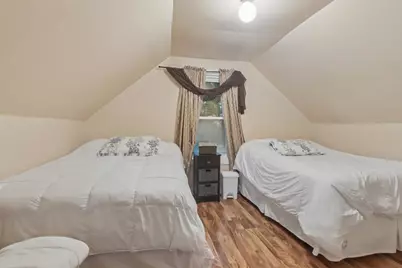 3143 W 54th Place, Chicago, IL 60632 - Photo 27
