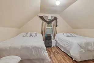 3143 W 54th Pl, Chicago, IL 60632 - Photo 27