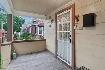 3143 W 54th Place, Chicago, IL 60632 - Photo 5