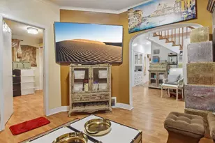 3143 W 54th Pl, Chicago, IL 60632 - Photo 9