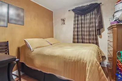 3143 W 54th Place, Chicago, IL 60632 - Photo 17