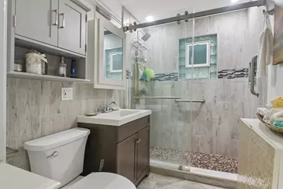 3143 W 54th Place, Chicago, IL 60632 - Photo 19