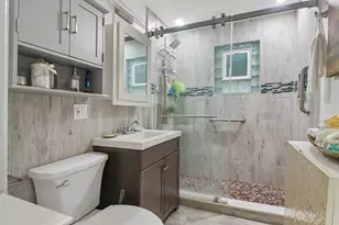3143 W 54th Pl, Chicago, IL 60632 - Photo 19