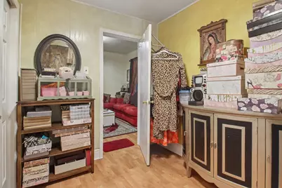 3143 W 54th Place, Chicago, IL 60632 - Photo 15