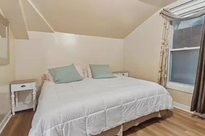3143 W 54th Place, Chicago, IL 60632 - Photo 29