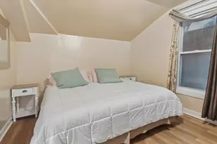3143 W 54th Pl, Chicago, IL 60632 - Photo 29