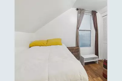 3143 W 54th Place, Chicago, IL 60632 - Photo 31