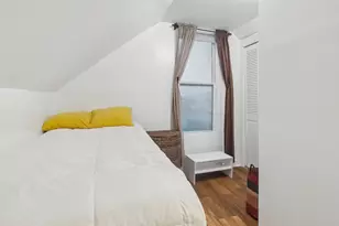3143 W 54th Pl, Chicago, IL 60632 - Photo 31