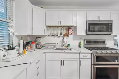 3143 W 54th Place, Chicago, IL 60632 - Photo 13