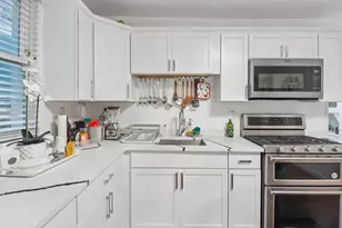 3143 W 54th Pl, Chicago, IL 60632 - Photo 13