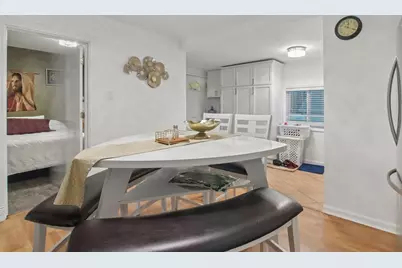 3143 W 54th Place, Chicago, IL 60632 - Photo 11
