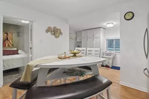 3143 W 54th Pl, Chicago, IL 60632 - Photo 11