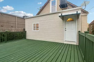 3143 W 54th Pl, Chicago, IL 60632 - Photo 39