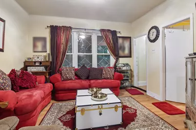 3143 W 54th Place, Chicago, IL 60632 - Photo 7