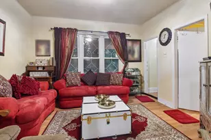 3143 W 54th Pl, Chicago, IL 60632 - Photo 7