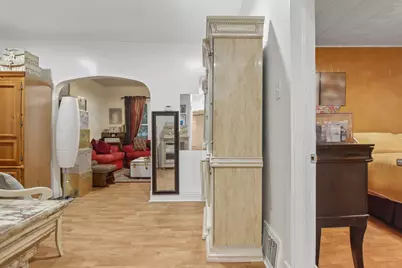 3143 W 54th Place, Chicago, IL 60632 - Photo 25