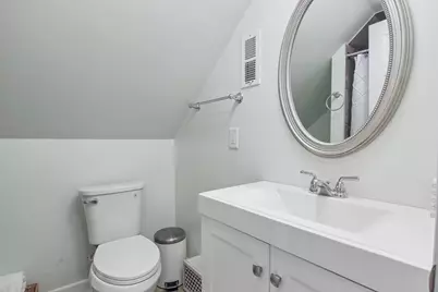3143 W 54th Place, Chicago, IL 60632 - Photo 33