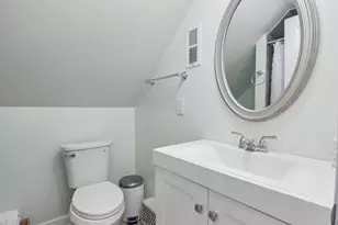 3143 W 54th Pl, Chicago, IL 60632 - Photo 33