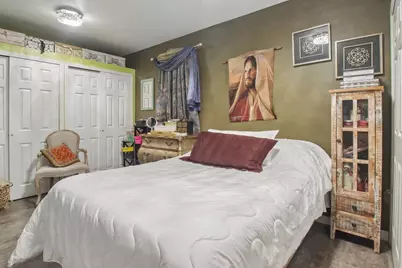 3143 W 54th Place, Chicago, IL 60632 - Photo 21
