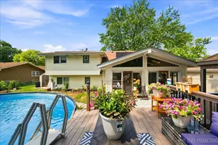 624 Shorewood Dr, Shorewood, IL 60404 - Photo 21