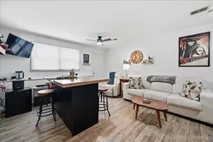 624 Shorewood Dr, Shorewood, IL 60404 - Photo 19