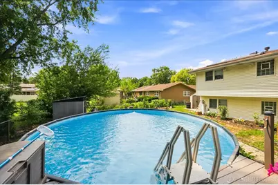 624 Shorewood Drive, Shorewood, IL 60404 - Photo 23