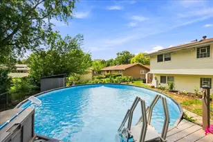 624 Shorewood Dr, Shorewood, IL 60404 - Photo 23
