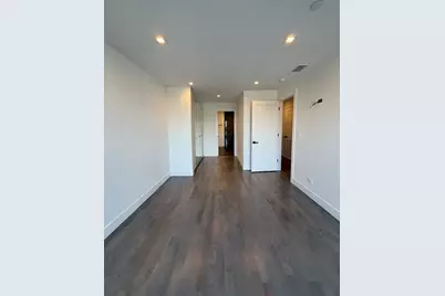 719 N Elizabeth Street #3N, Chicago, IL 60642 - Photo 19