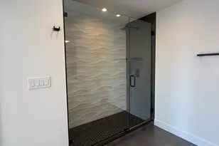 719 N Elizabeth St, Chicago, IL 60642 - Photo 31