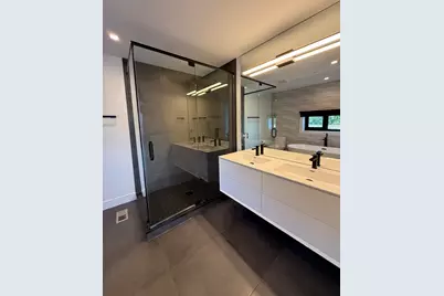 719 N Elizabeth Street #3N, Chicago, IL 60642 - Photo 23