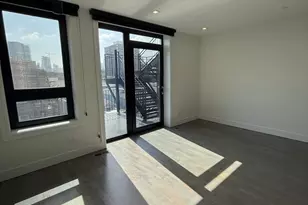 719 N Elizabeth St, Chicago, IL 60642 - Photo 29