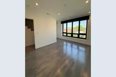 719 N Elizabeth Street #3N, Chicago, IL 60642 - Photo 13