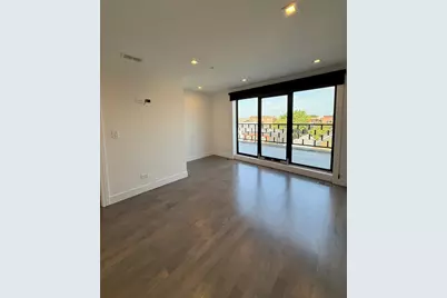 719 N Elizabeth Street #3N, Chicago, IL 60642 - Photo 17