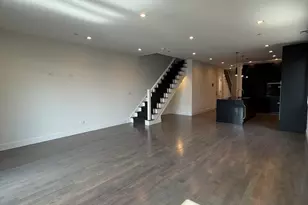 719 N Elizabeth St, Chicago, IL 60642 - Photo 5