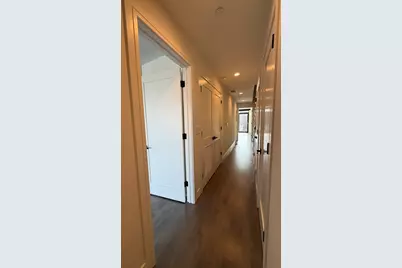 719 N Elizabeth Street #3N, Chicago, IL 60642 - Photo 15