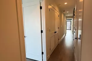 719 N Elizabeth St, Chicago, IL 60642 - Photo 15