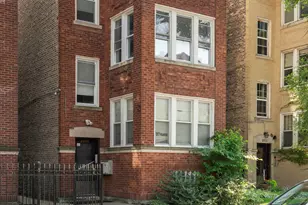 2009 W Birchwood Ave, Chicago, IL 60645 - Photo 3