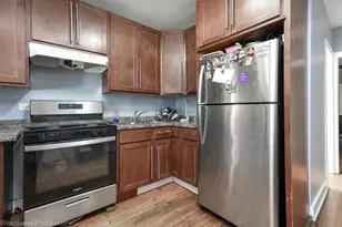 2009 W Birchwood Ave, Chicago, IL 60645 - Photo 7