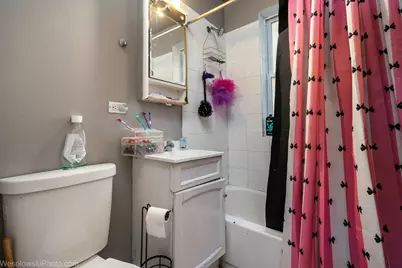 2009 W Birchwood Avenue, Chicago, IL 60645 - Photo 15