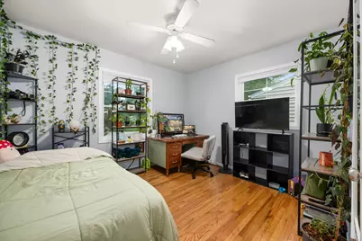 736 Carlson Street, Sycamore, IL 60178 - Photo 13