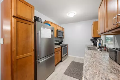736 Carlson Street, Sycamore, IL 60178 - Photo 11