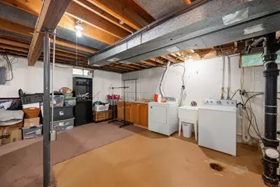 736 Carlson Street, Sycamore, IL 60178 - Photo 17