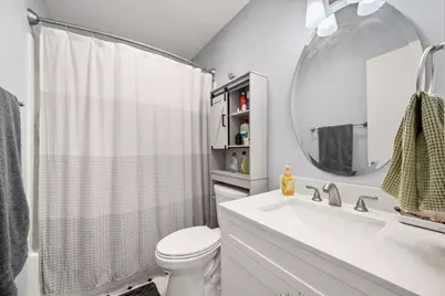 736 Carlson Street, Sycamore, IL 60178 - Photo 15